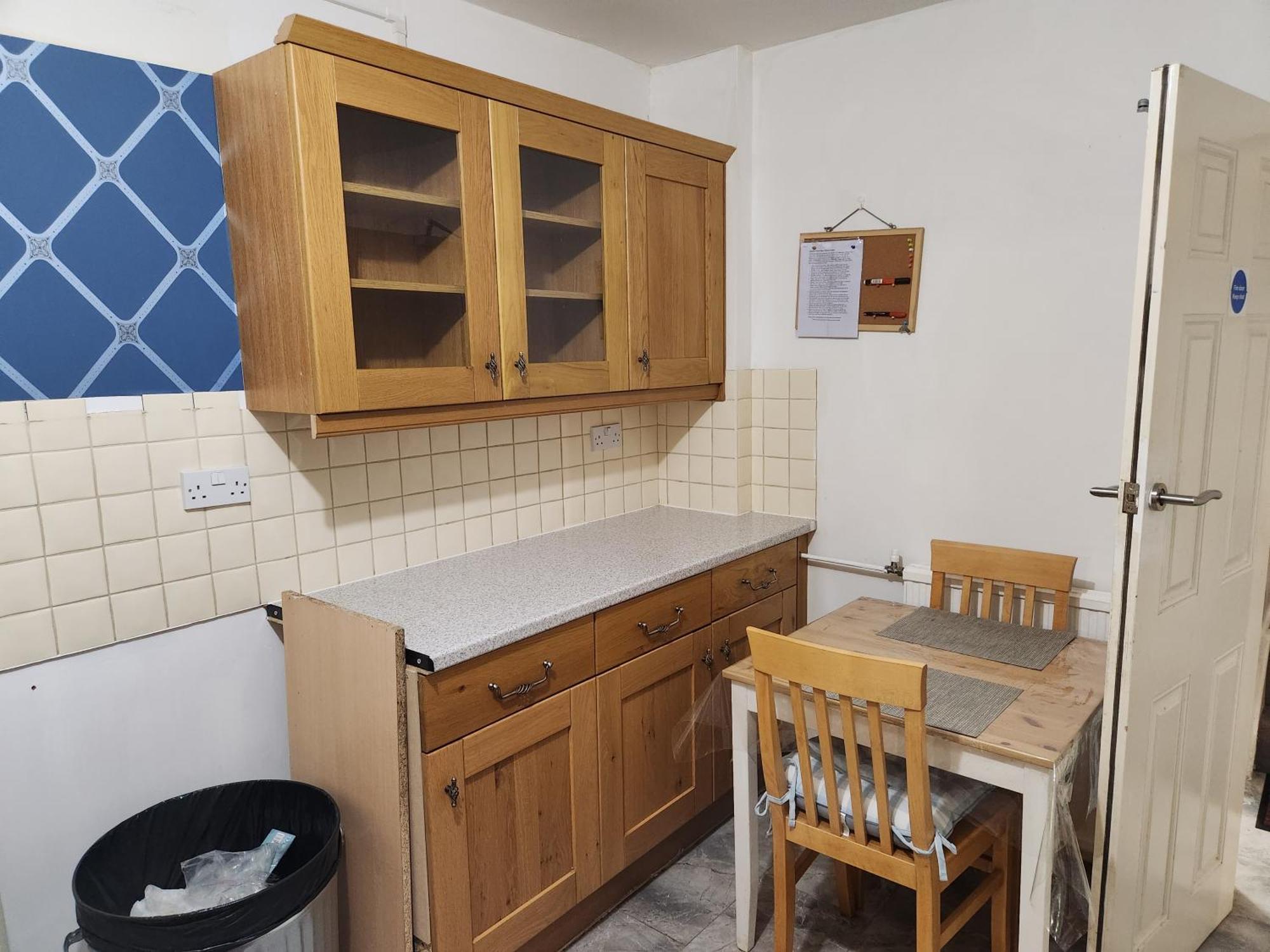 Gatwick Star Night Stay - Gatwick ครอว์ลีย์ ภายนอก รูปภาพ