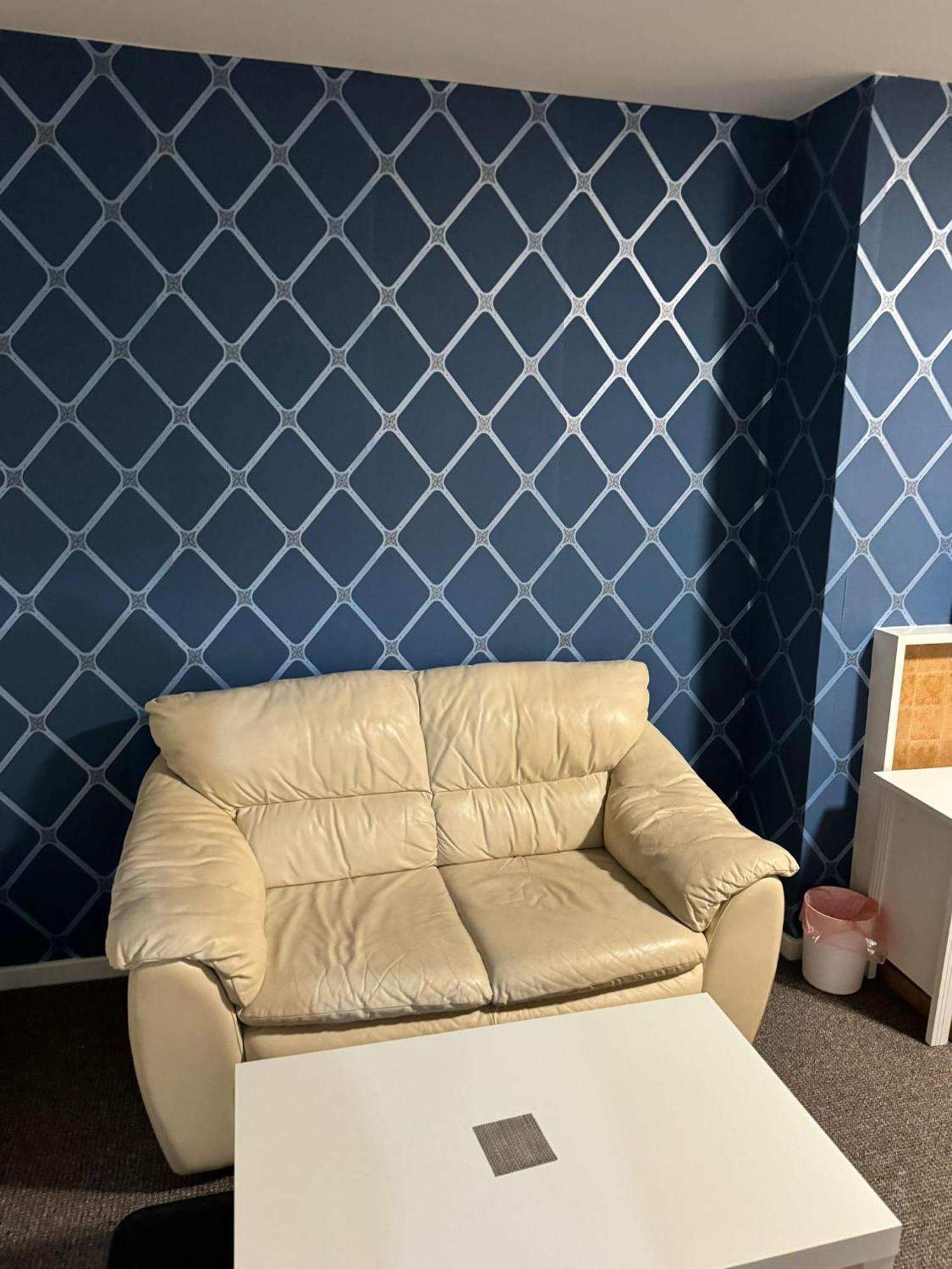 Gatwick Star Night Stay - Gatwick ครอว์ลีย์ ภายนอก รูปภาพ