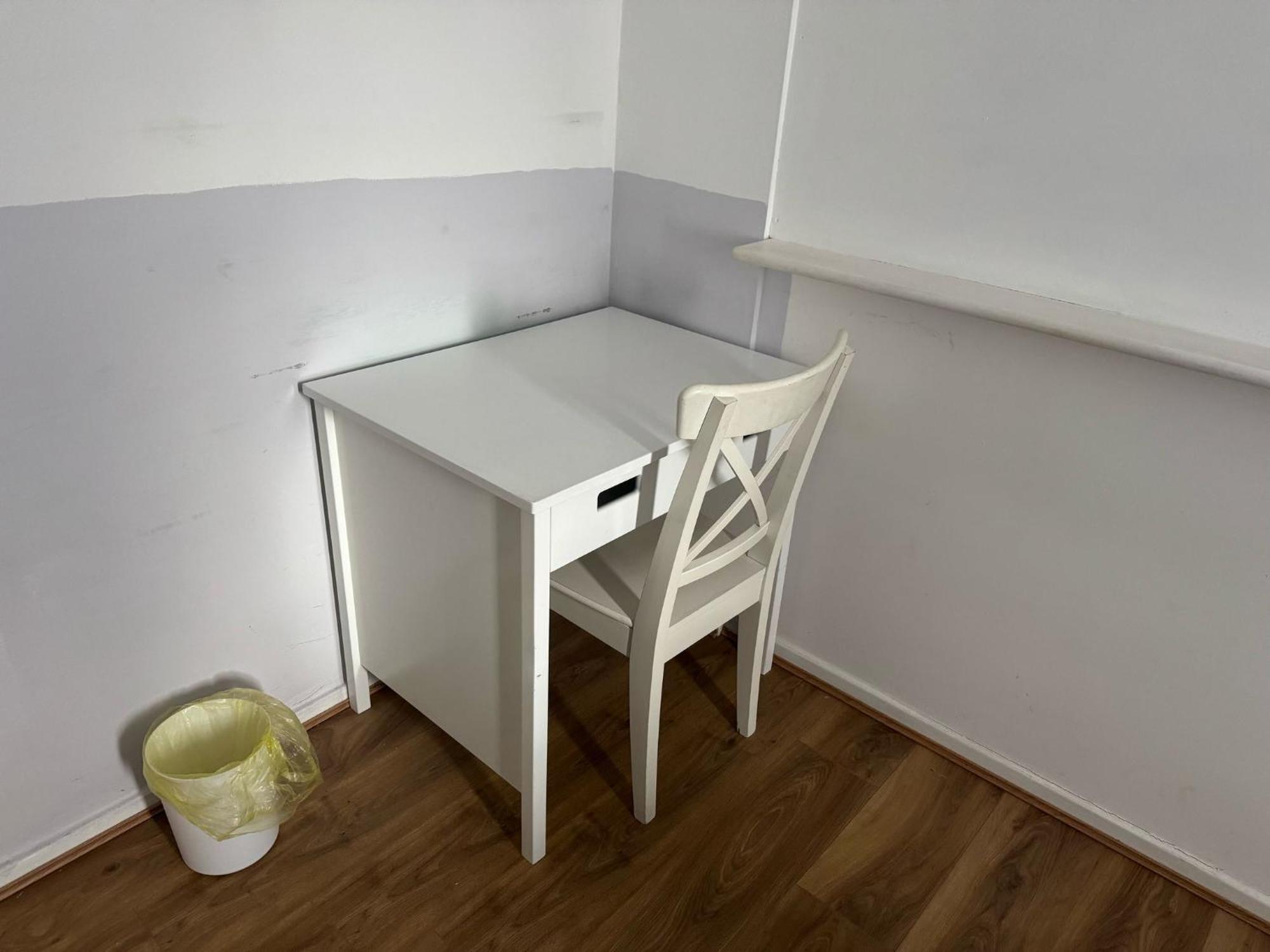 Gatwick Star Night Stay - Gatwick ครอว์ลีย์ ภายนอก รูปภาพ